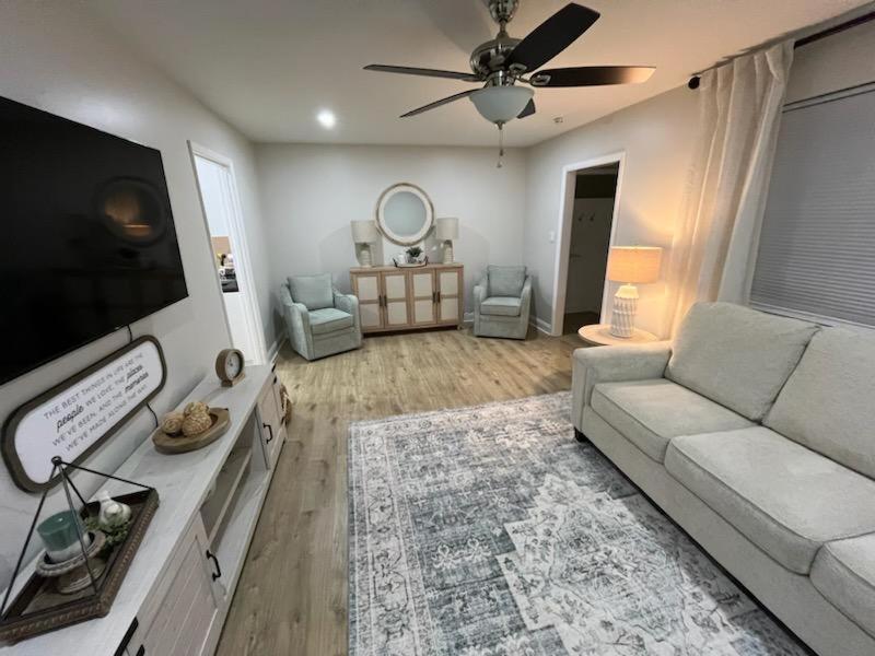 Villa Charming Springboro House Near Historic Downtown Exterior foto